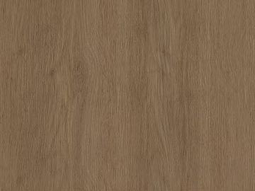 wood grain seamless texture (ID:ffajg31357)