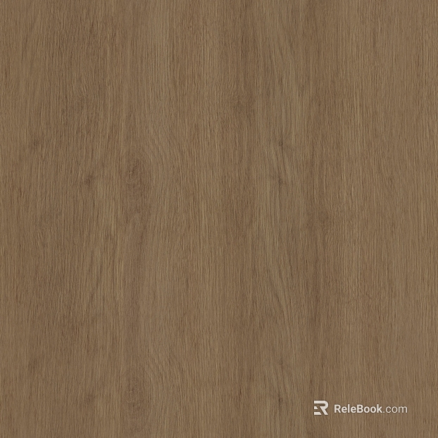 wood grain seamless texture