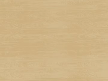 Wood grain texture (ID:ffaag22493)