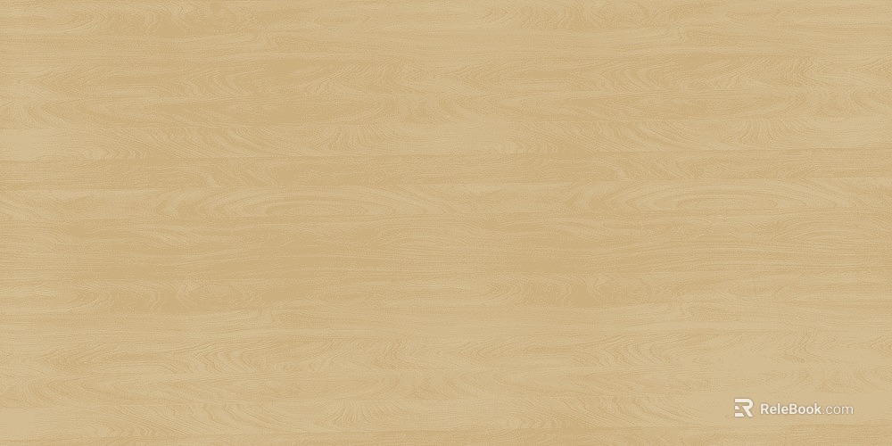 Wood grain texture