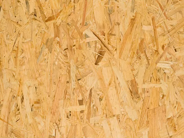 particleboard texture (ID:ffach662704)
