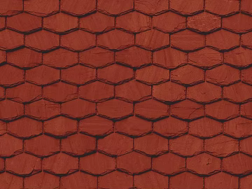 red tile texture (ID:ffaag64409)