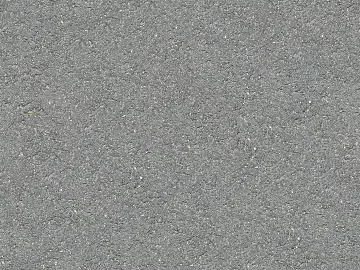 Cement floor texture (ID:ffajg06803)