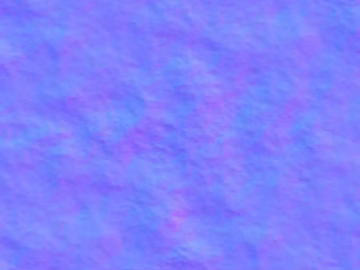 Normal Bump texture (ID:ffach437814)