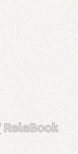 Mona Lisa terrazzo white microcrystalline stone countertop texture