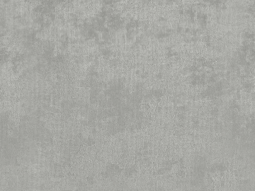plain cloth texture (ID:ffaag71044)