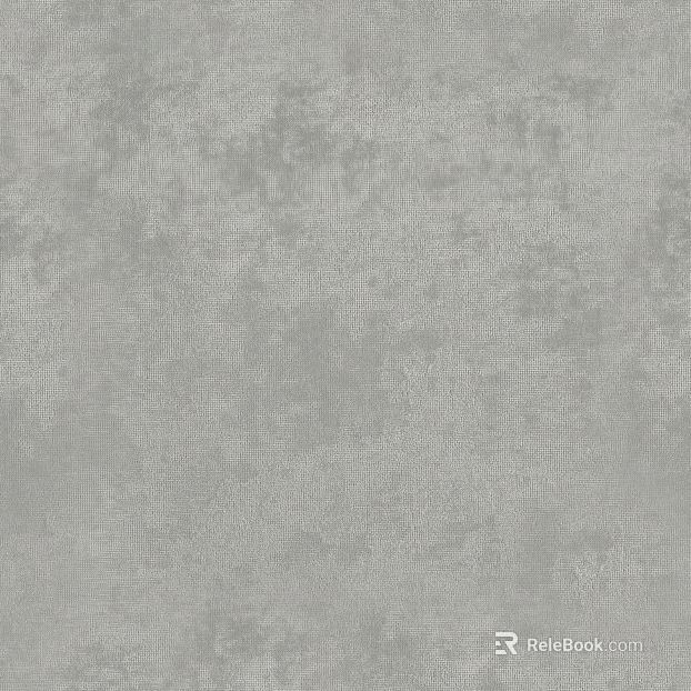 plain cloth texture
