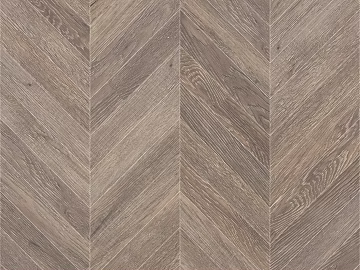 wood floor seamless texture (ID:ffabg67806)