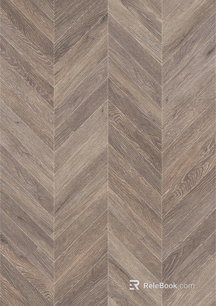 wood floor seamless texture