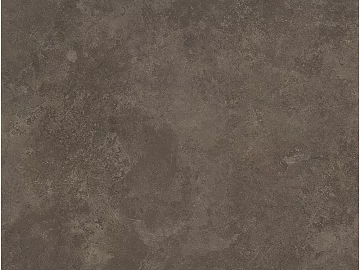 Cement texture (ID:ffabg95118)