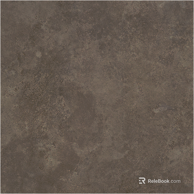 Cement texture