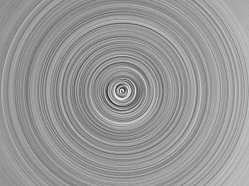brushed metal texture (ID:ffabg67919)