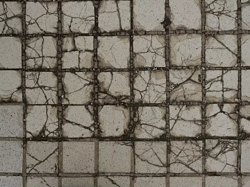 Stone Paving texture (ID:ffagg51236)