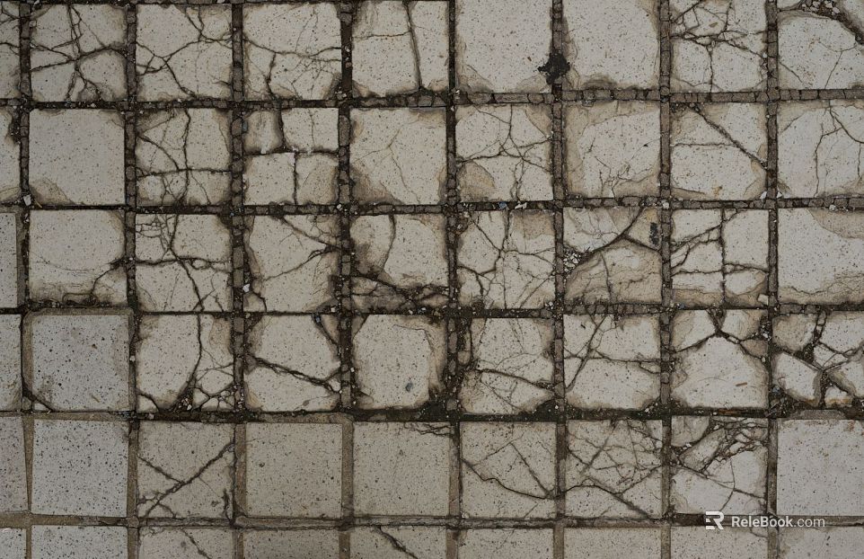 Stone Paving texture