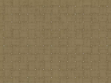 Woven goods texture (ID:ffaif8796)