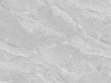 mesh pattern marble texture (ID:ffach378704)