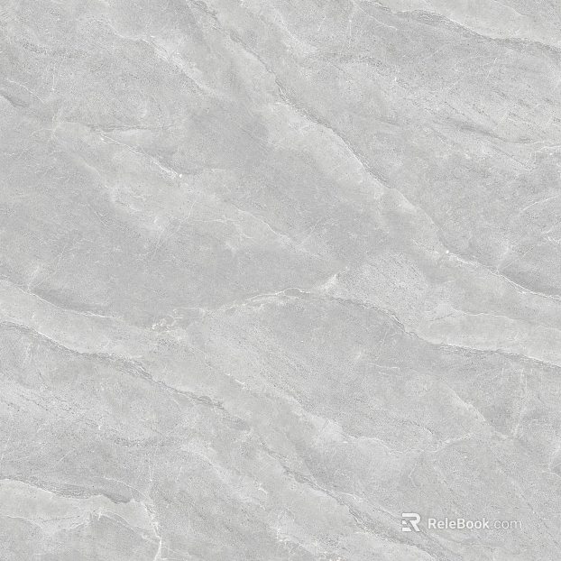 mesh pattern marble texture