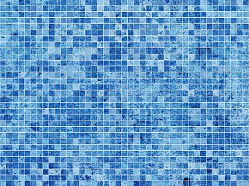 ceramic mosaic texture (ID:ffach715846)