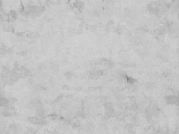 cement seamless texture (ID:ffaag77325)