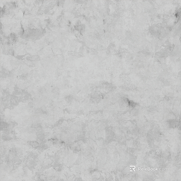 cement seamless texture