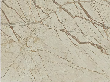 Beige luxury stone marble texture (ID:ffach692314)