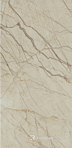 Beige luxury stone marble texture
