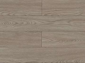 wood floor seamless texture (ID:ffaeg09293)