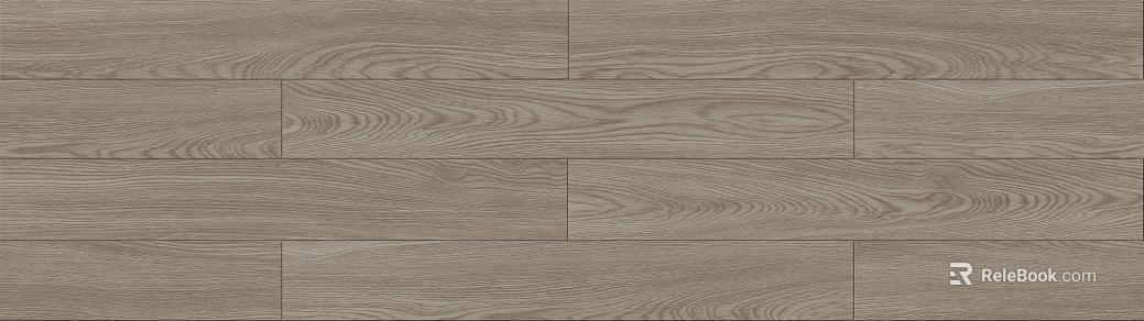 wood floor seamless texture