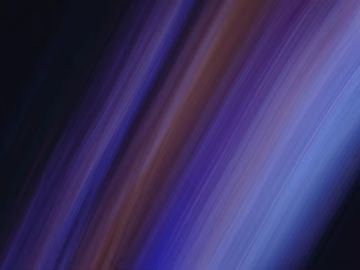 Screen material texture (ID:ffabg12912)