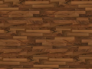 Dark Parquet Wood Composite Floor texture (ID:ffach119806)