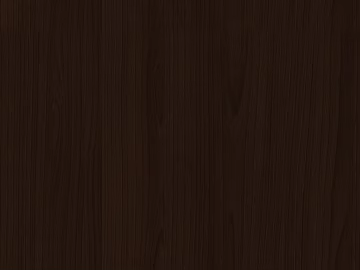 Wood grain texture (ID:ffaag91127)
