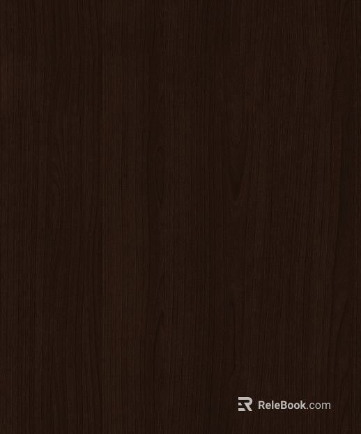 Wood grain texture