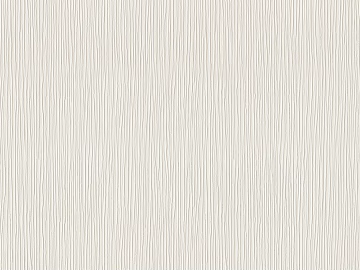 Wallpaper texture (ID:ffagg37210)