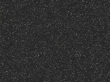 Ground glue texture (ID:ffaeg57521)