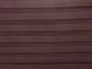 Wooden panel 3d model
