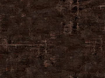 Do the old metal texture (ID:ffaeg38374)