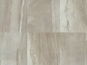 Stone texture (ID:ffabg99078)