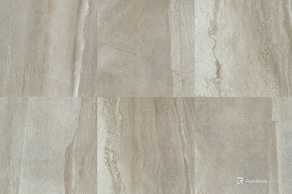Stone texture texture