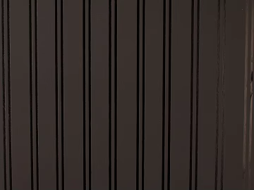 color steel tile texture (ID:ffagg31532)