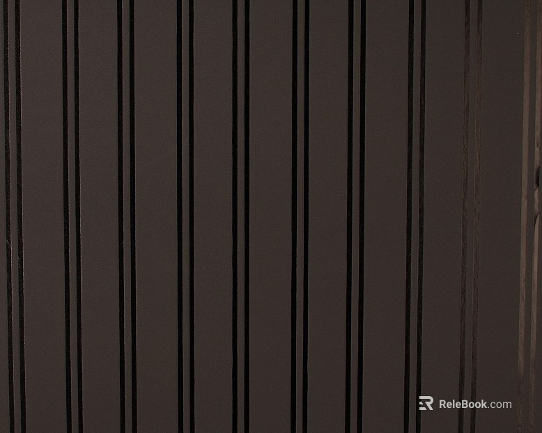 color steel tile texture