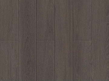 Wood Flooring texture (ID:ffagg42296)