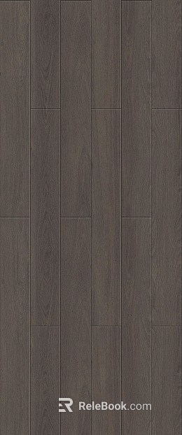 Wood Flooring texture