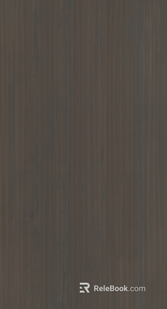 Dark wood grain texture