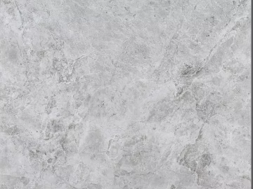 Stone texture (ID:ffajf5803)