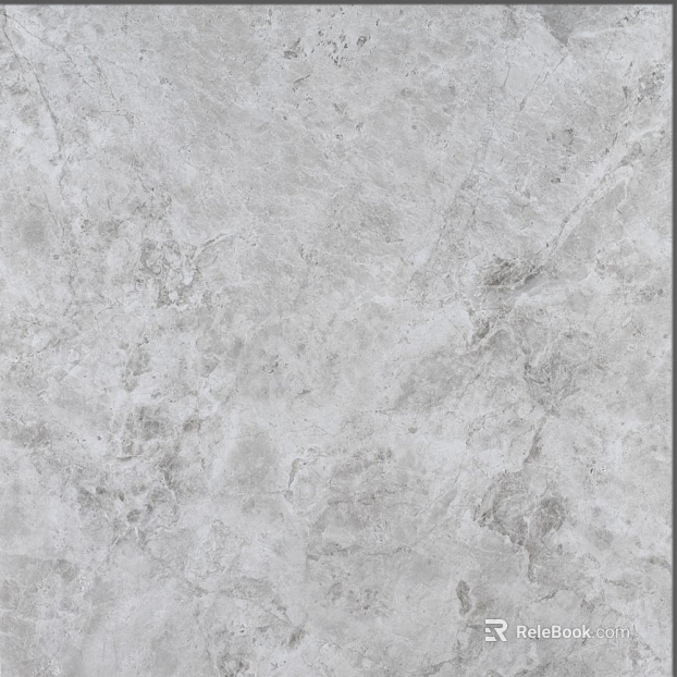 Stone texture