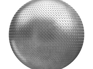 diamond steel PBR texture (ID:ffadg94082)