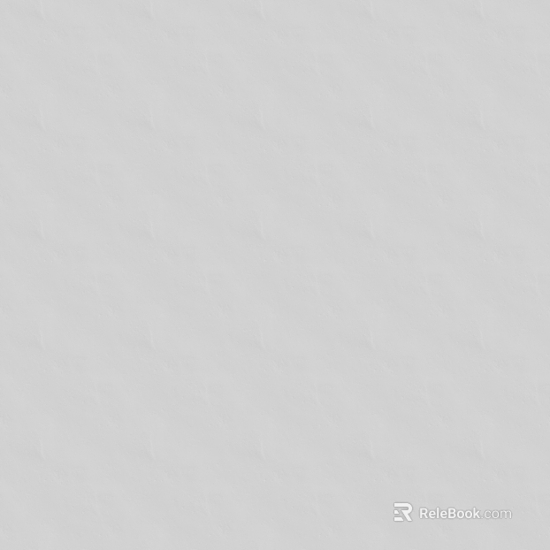 Mud texture