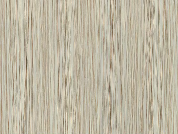 Wood grain texture (ID:ffach328874)