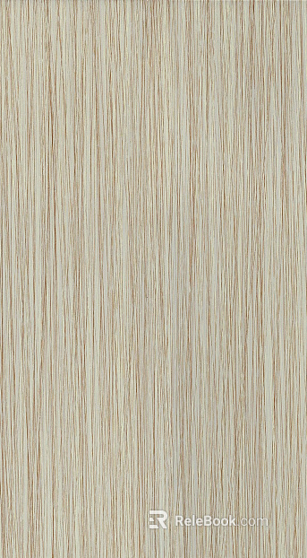 Wood grain texture