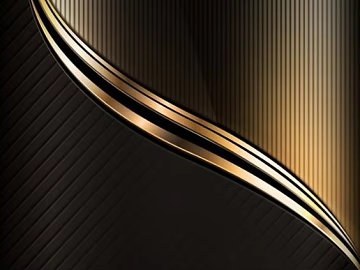 three-dimensional physical painting texture (ID:ffagg34369)
